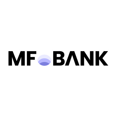 MfoBank