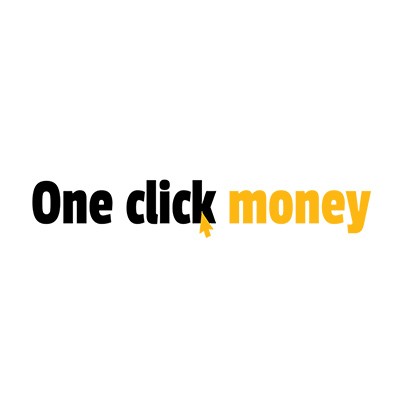 OneClickMoney